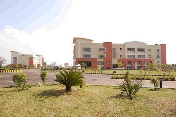 campus-view
